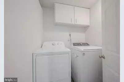 2406 Limestone Road, Wilmington, DE 19808 - Photo 35