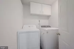 2406 Limestone Rd, Wilmington, DE 19808 - Photo 35