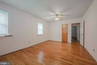 2406 Limestone Road, Wilmington, DE 19808 - Photo 21