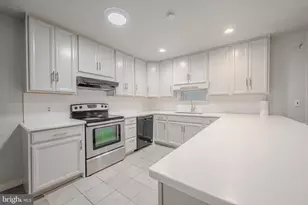 2406 Limestone Rd, Wilmington, DE 19808 - Photo 13