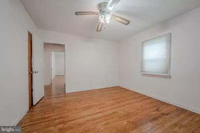 2406 Limestone Road, Wilmington, DE 19808 - Photo 19