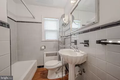 2406 Limestone Road, Wilmington, DE 19808 - Photo 9