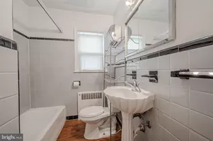 2406 Limestone Rd, Wilmington, DE 19808 - Photo 9