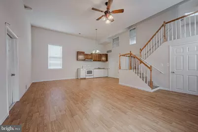 2406 Limestone Road, Wilmington, DE 19808 - Photo 39