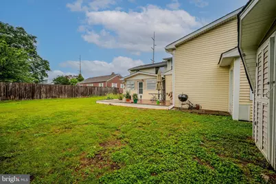 2406 Limestone Road, Wilmington, DE 19808 - Photo 49