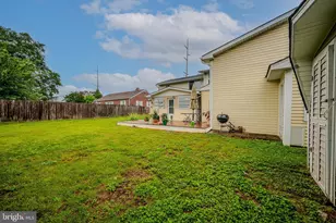 2406 Limestone Rd, Wilmington, DE 19808 - Photo 49