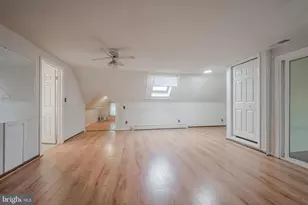 2406 Limestone Rd, Wilmington, DE 19808 - Photo 27