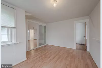 2406 Limestone Road, Wilmington, DE 19808 - Photo 25