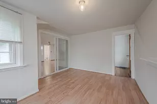 2406 Limestone Rd, Wilmington, DE 19808 - Photo 25