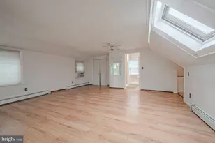 2406 Limestone Rd, Wilmington, DE 19808 - Photo 29