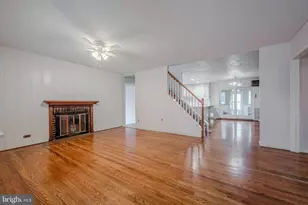 2406 Limestone Rd, Wilmington, DE 19808 - Photo 7