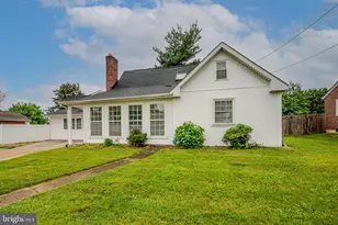 2406 Limestone Rd, Wilmington, DE 19808 - Photo 1