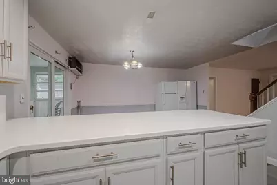 2406 Limestone Road, Wilmington, DE 19808 - Photo 15