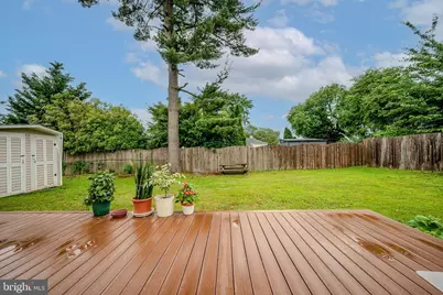 2406 Limestone Road, Wilmington, DE 19808 - Photo 45