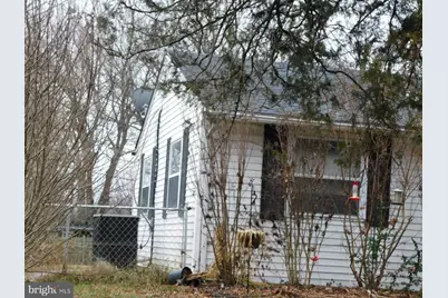 11 Castle Hill Drive, New Castle, DE 19720 - Photo 5