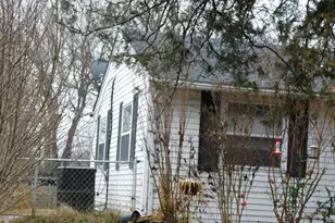 11 Castle Hill Dr, New Castle, DE 19720 - Photo 5