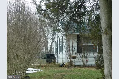 11 Castle Hill Drive, New Castle, DE 19720 - Photo 3