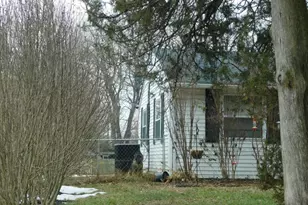 11 Castle Hill Dr, New Castle, DE 19720 - Photo 3