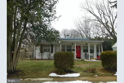 11 Castle Hill Drive, New Castle, DE 19720 - Photo 1