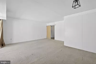 64 Welsh Tract Road #C305, Newark, DE 19713 - Photo 9