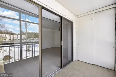 64 Welsh Tract Road #C305, Newark, DE 19713 - Photo 21