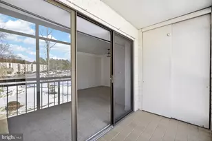 64 Welsh Tract Rd, Newark, DE 19713 - Photo 21