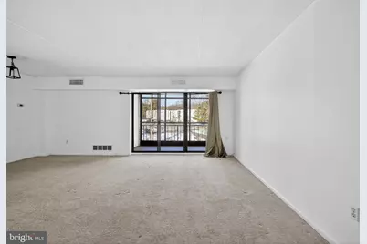 64 Welsh Tract Road #C305, Newark, DE 19713 - Photo 7