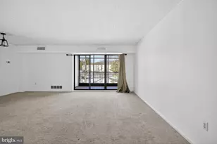 64 Welsh Tract Rd, Newark, DE 19713 - Photo 7