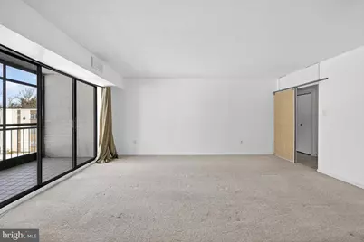 64 Welsh Tract Road #C305, Newark, DE 19713 - Photo 11