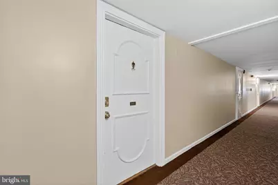 64 Welsh Tract Road #C305, Newark, DE 19713 - Photo 3