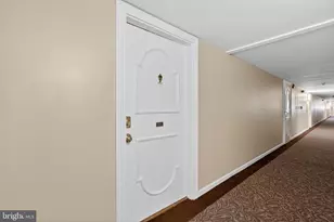 64 Welsh Tract Rd, Newark, DE 19713 - Photo 3