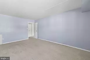 64 Welsh Tract Rd, Newark, DE 19713 - Photo 5