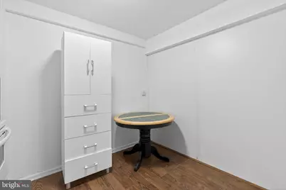 64 Welsh Tract Road #C305, Newark, DE 19713 - Photo 15