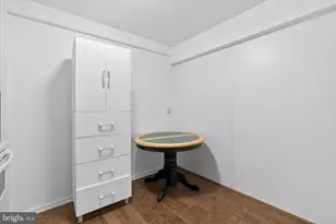 64 Welsh Tract Rd, Newark, DE 19713 - Photo 15