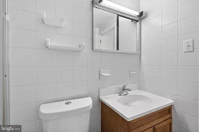 64 Welsh Tract Road #C305, Newark, DE 19713 - Photo 19