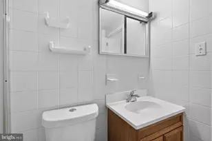 64 Welsh Tract Rd, Newark, DE 19713 - Photo 19