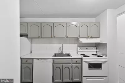 64 Welsh Tract Road #C305, Newark, DE 19713 - Photo 13