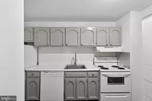 64 Welsh Tract Rd, Newark, DE 19713 - Photo 13