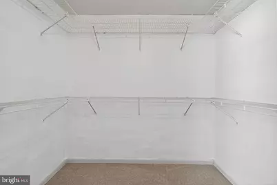 64 Welsh Tract Road #C305, Newark, DE 19713 - Photo 17