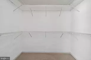 64 Welsh Tract Rd, Newark, DE 19713 - Photo 17