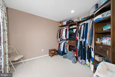 6 Bradley Circle, Middletown, DE 19709 - Photo 27