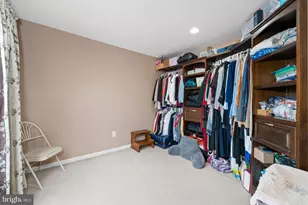 6 Bradley Cir, Middletown, DE 19709 - Photo 27