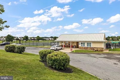 6 Bradley Circle, Middletown, DE 19709 - Photo 73