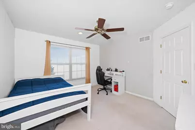 6 Bradley Circle, Middletown, DE 19709 - Photo 35