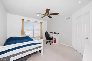 6 Bradley Cir, Middletown, DE 19709 - Photo 35