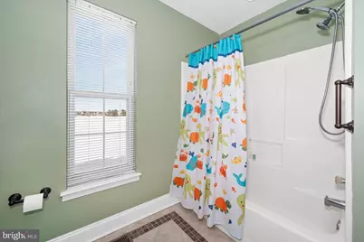 6 Bradley Circle, Middletown, DE 19709 - Photo 41