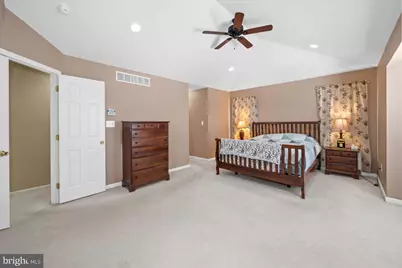 6 Bradley Circle, Middletown, DE 19709 - Photo 25