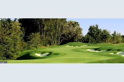 6 Bradley Circle, Middletown, DE 19709 - Photo 75