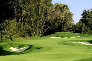 6 Bradley Cir, Middletown, DE 19709 - Photo 75