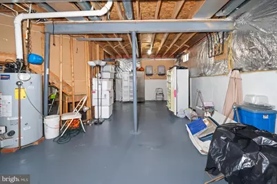 6 Bradley Circle, Middletown, DE 19709 - Photo 45